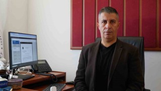 Kerkükte nüfus sayımı üzerinden Türk varlığına darbe girişimi