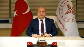 Keskin: Aile Hekimliği daha verimli hale geldi