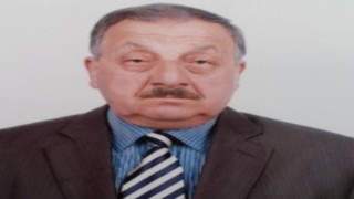 Kestiği ağaç üzerine devrilen şahıs hayatını kaybetti