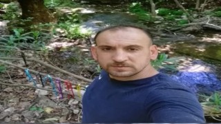 Kiliste iki aile arasındaki arazi kavgası kanlı bitti: 1 ölü, 1 ağır yaralı