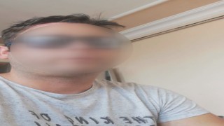 Kiracılarını hastanelik eden ev sahibi tutuklandı
