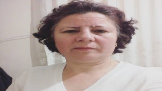 Kırklarelinde eşini balta ile öldüren zanlı tutuklandı