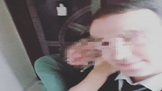 Kırşehirde genç çiftin öldürüldüğü olayda belediye yetkilileri hakkında soruşturma izni verildi