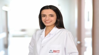 “Kış aylarında bol su içmek bağışıklık için faydalı”