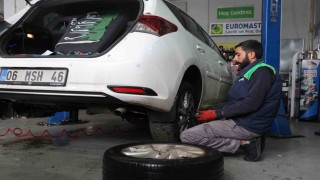 Kış aylarında ortalama bin 250 liraya hayat kurtaran tedbir