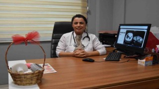 Kış aylarında sık görülüyor bulaşıyor