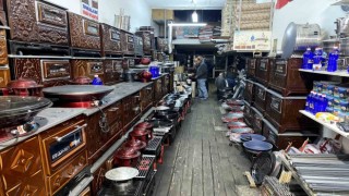 Kış aylarında soba zehirlenmelerine dikkat