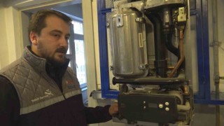 Kış öncesi kombi bakımında dikkat edilmesi gerekenler