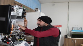 Kış öncesi uzmanından uyarı: Kombiler kesinlikle kapatılmamalı