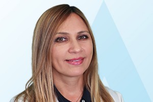 Kış Soğuklarında Yapılan Hatalar Cildi Erken Yaşlandırıyor!