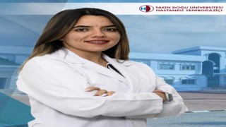 Kışa, hastalıklarından korunmak için doğru beslenme ile bağışıklık sistemimizi güçlendirin