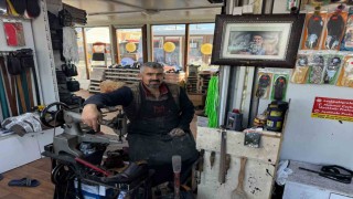 Kışlık ayakkabı alırken nelere dikkat edilmeli