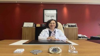 Koah hastalığının tedavisinde uygulanan solunum rehabilitasyonu