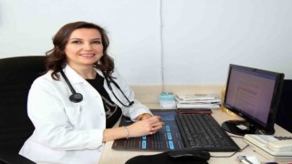 KOAH tedavisinin ilk basamağı tütün ve mamullerini bırakılmak
