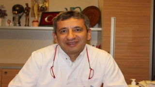KOAHta en etkili tedavi sigarayı bırakmak