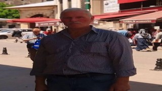 Kocaelide 5 katlı apartmanın çatısından düşen işçi, hayatını kaybetti