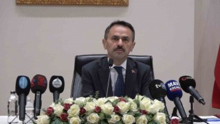 Kocaelide uyuşturucuya sıkı takip: Bir ayda 1063 gözaltı