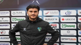 Kocaelisporda futbolcuların rotası Sakaryaya döndü