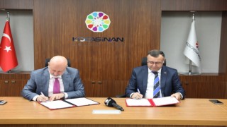 Kocasinan Belediyesi ve Cumhuriyet Başsavcılığı, Kayseride bir ilk gerçekleştirdi