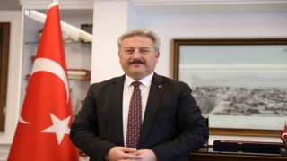 Kocatepe Mahallesine 12 sınıflı yeni bir okul yapılacak