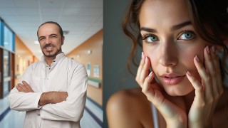 Kolajen İle Cildinizi Estetik Uygulamalara Hazırlayın: Genç ve Sıkı Bir Cilt İçin İpuçları