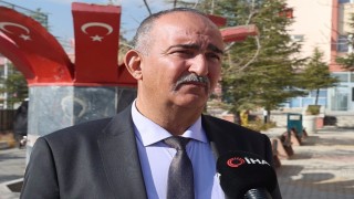 Kolay ulaşabilir olması dijital kumarı yaygınlaştırıyor