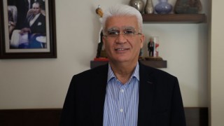 Kolesterol İlacı Kullananlar Dikkat! Nedeni Koenzim Q10 Eksikliği Olabilir