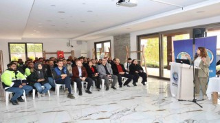 “Köpekler beden dilimizi anlıyor”