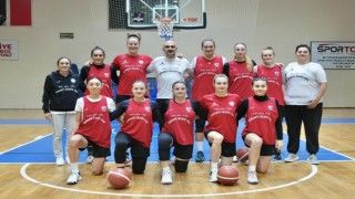 Körfezin İncileri derbiye hazır