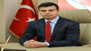 Korkmaz, vatandaşları karbonmonoksit zehirlenmesine karşı uyardı