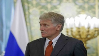 Kremlin: “Ukraynaya nükleer silah verme teklifi sorumsuzca ve aşırıcılık içeriyor”
