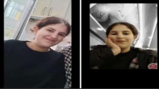 Küçükçekmece Menekşe Deresinde bulunan cesedin kimliği belli oldu