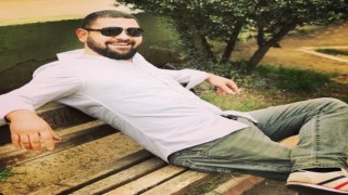 Kule vinci devrildi, operatör hayatını kaybetti