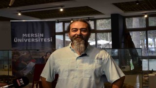 Kum köpekbalıkları ekoturizme kazandırılacak