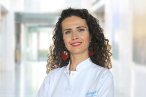 Kürdan Kullanımına Dikkat: Diş Sağlığınızı Tehlikeye Atmayın