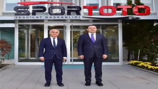 Kütahyada gençliğe yatırım protokolü imzalandı