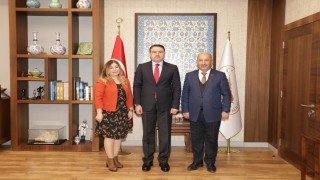 Kütahyada omurga sağlığı taramaları başlıyor