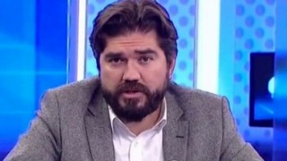 Kütahyalı'dan "Abdullah Öcalan Milletvekili Olsun" Çıkışı
