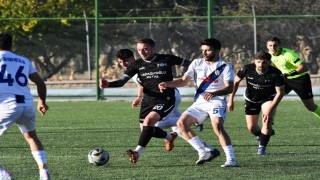 Lider Esen Metal fire vermek istemiyor