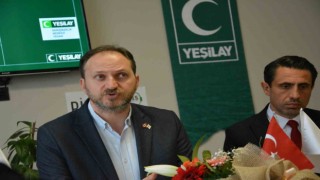 Madde ve kumar bağımlılığı rakamları birbirine yakın