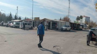 Malatya Valisi Yavuz: Şu ana kadar intikal etmiş bir olumsuzluk bulunmuyor”