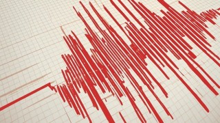 Malatya’da 4.9’luk Deprem: Osmaniye’de de Hissedildi