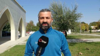 Malatyada kayısı fidanı dikiminde ve şekil budamasında yapılan hatalara dikkat çekildi