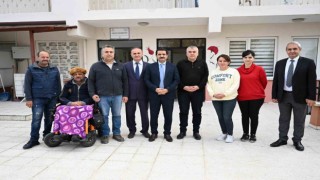 Malatyanın tarihi değerleri seramikle hayat buluyor