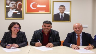 Maltepe Belediyesinde Toplu İş Sözleşmesinde anlaşma sağlandı