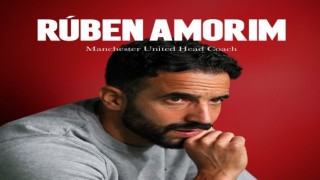 Manchester Unitedda Ruben Amorim dönemi