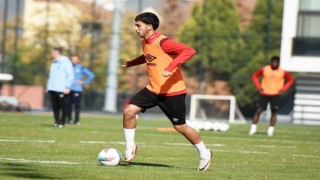Manisa FK, lider Erzurumspor FKyı ağırlayacak