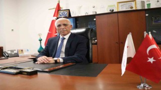Marmarabirlikten 437 milyon liralık ödeme