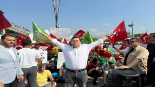Martı TAGa üst mahkemeden iyi haber