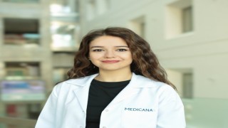 Masum görünen tehlike: Kar yemek ve kar suyu tüketmek tehlike saçıyor